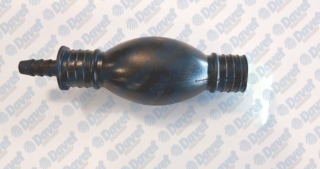 WINTECH 0500013 El Pompasi Master Yakit Hortumu Uyumlu